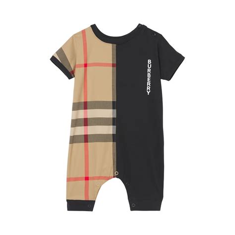 Babyburberry